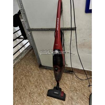 đồ gia dụng - tân phú - hồ chí minh | Máy hút bụi Ariete Vertical Force ...