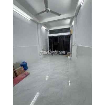 bán nhà - quận 10 - hồ chí minh | 39m2 hẻm 4m cách xe hơi 10m đường 3 tháng ...