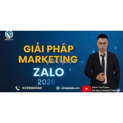 dịch vụ cầu giấy hà nội | top 3 cách bán hàng qua...