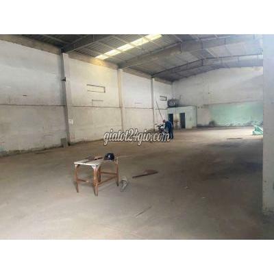 cho thuê mặt bằng - hóc môn - hồ chí minh | Cần cho thuê XƯỞNG HÓC MôN .DT 14X34 .Giâ 36 triêu xe ...