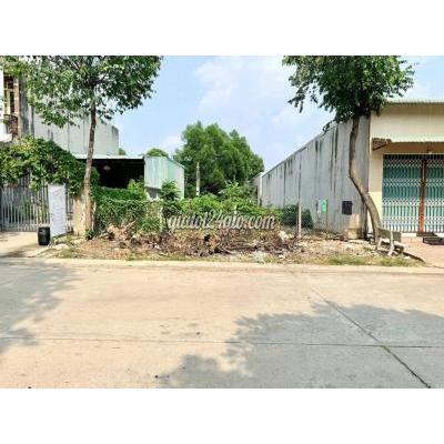 đất thổ cư - bến cát - bình dương | Đất đẹp Giá rẻ Bến Cát 150m2/700tr đầu tư xây xưởng làm kho xây trọ ...