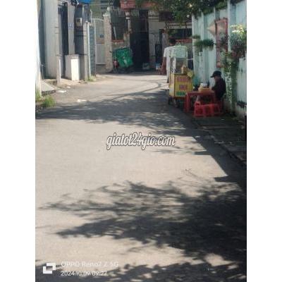 bán nhà - thủ đức - hồ chí minh | Nhà đẹp sẵn ở   kinh doanh ngay Linh Chiểu, Thủ ...