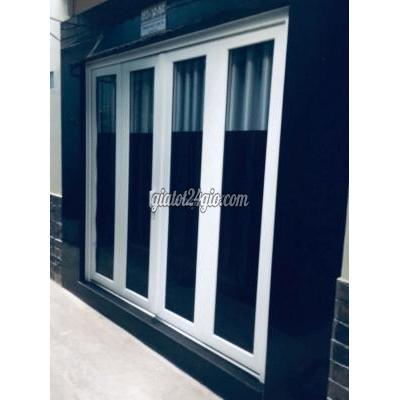 nhà cho thuê - quận 1 - hồ chí minh | Cho thuê nhà Full nội thất mới nguyên ...