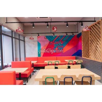 tuyển dụng - tân bình - hồ chí minh | Tân Bình - Tuyển Part time Lương 25,7k - ...