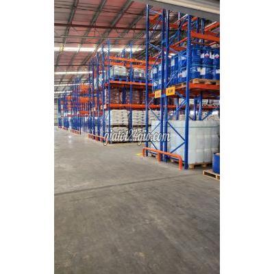 tuyển dụng - bình chánh - hồ chí minh | NHÂN VIÊN PHỤ KHO - BÌNH CHÁNH - ĐI LÀM NGÀY - ...