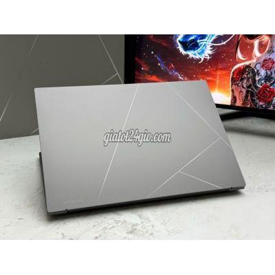 laptop - quận 1 - hồ chí minh | Laptop New ASUS Zenbook 14 UX3405 UM3406 ...