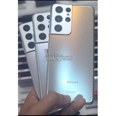 điện thoại samsung - bình tân - hồ chí minh | Samsung S21 Ultra 2 sim ...