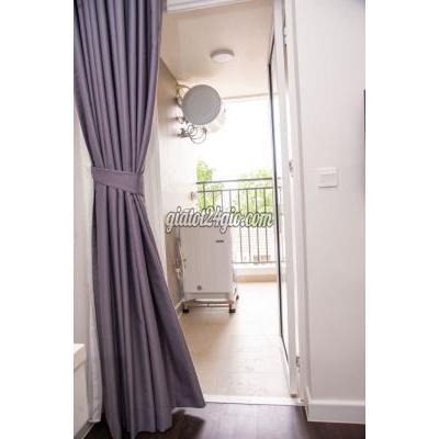 bán căn hộ - quận 10 - hồ chí minh | Bán căn hộ chung cư Ngô Gia Tự, Quận 10, 61m2, 2pn, 3.5 tỷ, có ...
