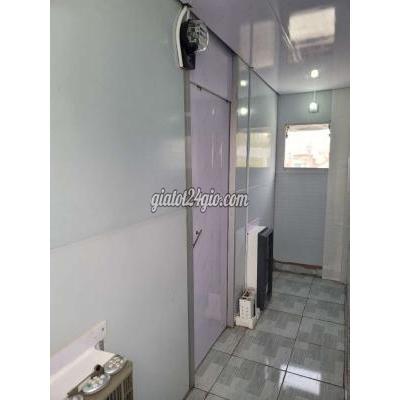 phòng trọ - bình thạnh - hồ chí minh | Phòng trọ ...