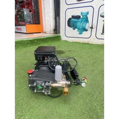 thiết bị chuyên dụng - thủ đức - hồ chí minh | Máy rửa xe G500 trần ...