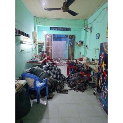 bán nhà - tân bình - hồ chí minh | NI SƯ HUỲNH LIÊN P10 GẦN BÀU CÁT GIÁ 3TỶ250 DIỆN TÍCH 3X8M.1 TRỆT1 ...