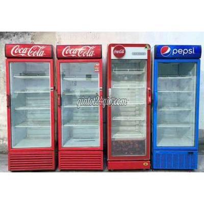 tuyển dụng - sông công - thái nguyên | Tuyển sale thị trường tạp hoá tại Sông ...