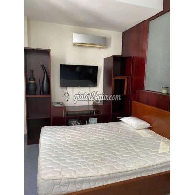 phòng trọ - quận 3 - hồ chí minh | Cho thuê phòng mini.Lầu 1. Đường Điện Biên ...