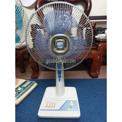 quạt đứng - long biên - hà nội | Quạt điện Nhật Bản Trắng, ...