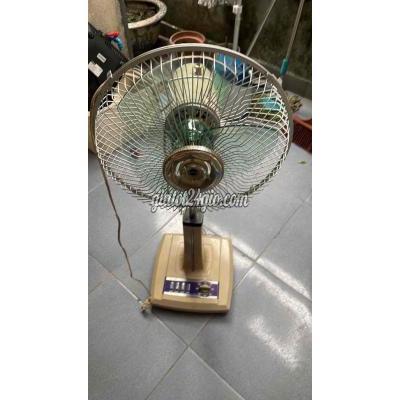 quạt đứng - ngô quyền - hải phòng | Quạt điện HORRiE ...
