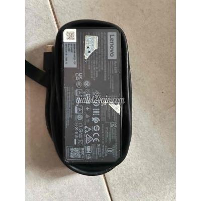 phụ kiện máy tính - thủ đức - hồ chí minh | Sạc laptop Lenovo Type C ...