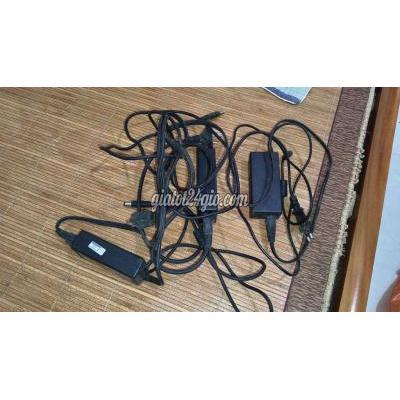 phụ kiện máy tính - bắc giang - bắc giang | Sạc laptop Nhựa Đen Nhỏ ...