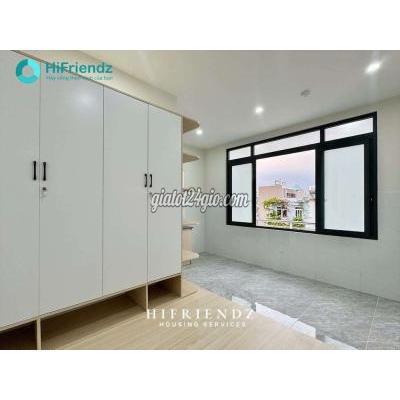 phòng trọ - quận 12 - hồ chí minh | Phòng Trọ Sinh Viên Giá Rẻ Ngay Công Viên Phần Mềm Quang ...