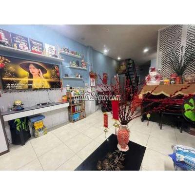 nhà cho thuê - bình tân - hồ chí minh | CẦN CHO THUÊ LÂU DÀI CĂN NHÀ NHỎ 4X16M GẦN TRƯỜNG, CHỢ, THÔNG TỨ ...
