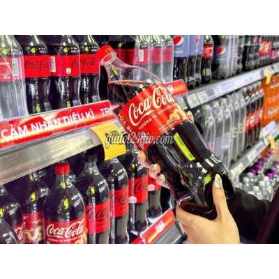 tuyển dụng - vĩnh cửu - nghệ an | Tuyển sale thị trường tạp hoá tại Tp ...
