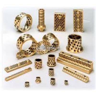 bạc đồng tự bôi trơn hà đông hà nội | tổng kho...