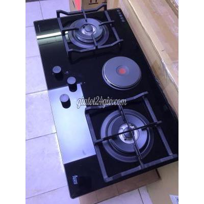 bếp gas - thủ đức - hồ chí minh | Bếp ga-điện TEKA CGW LUX 78 2G ...