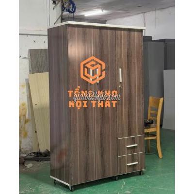 tủ đựng đồ - bình thạnh - hồ chí minh | Tủ quần áo...Tủ quần áo...Tủ quần áo...Tủ quần ...