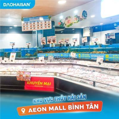 tuyển dụng - bình tân - hồ chí minh | BÌNH TÂN TÂN PHÚ NHÂN VIÊN BÁN HÀNG TẠI ...