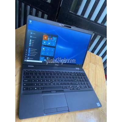 laptop - cầu giấy - hà nội | Dell Latitude 5500 i7 or i5 8265U 8/256GB ...