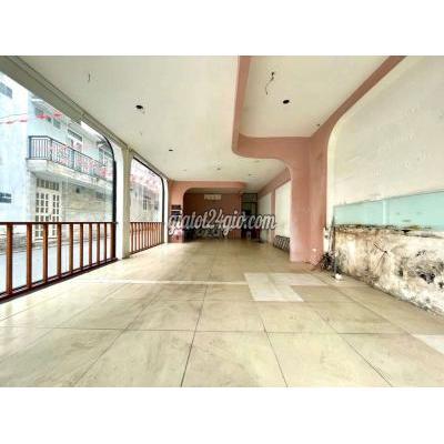 cho thuê mặt bằng - tân bình - hồ chí minh | CĂN GÓC KHU K300- 5X20M - 1 ...
