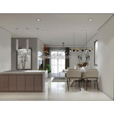 thuê chung cư - quận 10 - hồ chí minh | CHUYÊN CHO THUÊ CĂN HỘ KINGDOM 101 - CĂN 1PN - 2PN - 3PN GIÁ ...