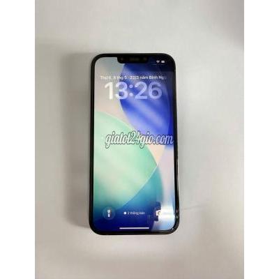 điện thoại iphone - phủ lý - hà nam | iPhone 13 Pro Đã sử ...