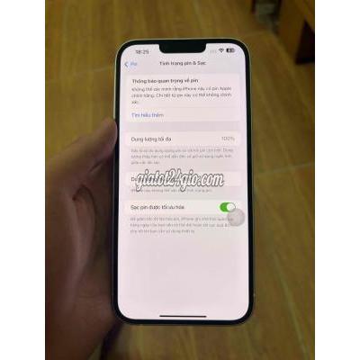 điện thoại iphone - hoàng mai - hà nội | Apple iPhone 14 Plus ...