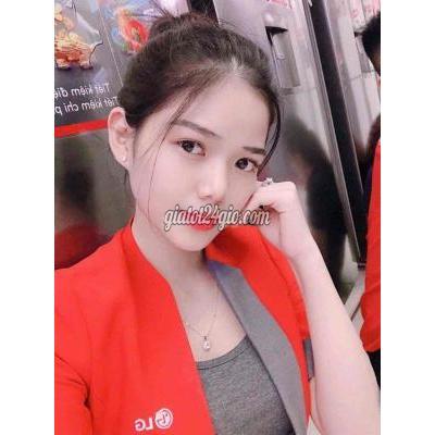 tuyển dụng - bảo lâm - cao bằng | Tuyển nvbh tại Chí ...