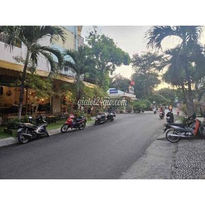 bán nhà - bình tân - hồ chí minh | CĂN GÓC LÊ CƠ KHU VIP NAM HÙNG VƯƠNG ...