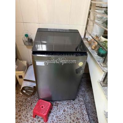 máy giặt - lê chân - hải phòng | Máy giặt Toshiba ...