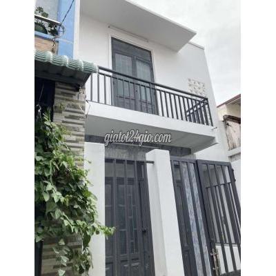 phòng trọ - quận 12 - hồ chí minh | phòng trọ cao cấp gồm 1 trệt   1 ...