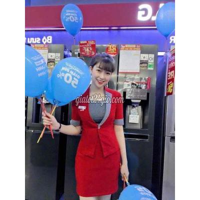 tuyển dụng - diễn châu - nghệ an | Tuyển nvbh tại Diễn ...