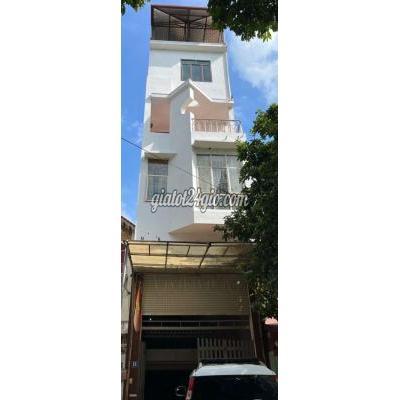 cho thuê mặt bằng - nam từ liêm - hà nội | Cho thuê làm VP ...