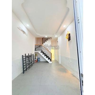 bán nhà - tân bình - hồ chí minh | GIẢM 350 TRIỆU CHDV CÒN 5 TỶ 100 GẤP BÁN - NÍ SƯ HUỲNH ...