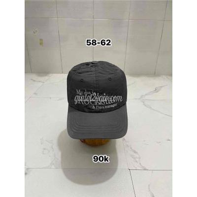 mũ nón - quận 8 - hồ chí minh | Mũ lưỡi trai JOEGUSH Nylon ...