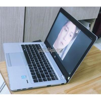 laptop - tân bình - hồ chí minh | Thanh lý HP i5 VPro 8GB/128GB, mỏng ...