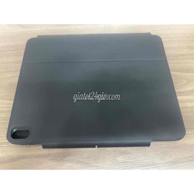 phụ kiện máy tính - quận 10 - hồ chí minh | Bàn phím ESR Rebound Magnetic 360 ...