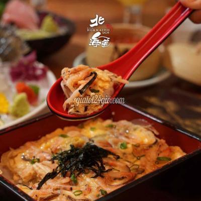 tuyển dụng - quận 3 - hồ chí minh | HCM Tuyển dụng khối nhà ...