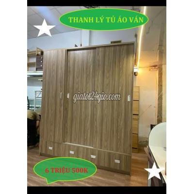 tủ đựng đồ - phú nhuận - hồ chí minh | THANH LÝ TỦ TREO QUẦN ÁO ...