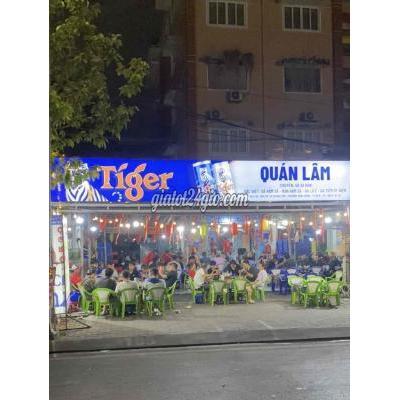 tuyển dụng - quận 8 - hồ chí minh | Cần tuyển phụ bếp - Chảo ...