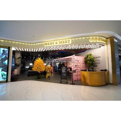 tuyển dụng - thủ đức - hồ chí minh | TẠP VỤ NỮ NHÀ HÀNG - QUẬN THỦ ...