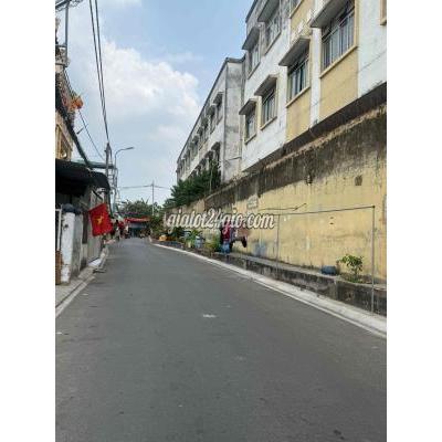 bán nhà - thủ đức - hồ chí minh | bán nhanh 3.75tỷ, hẻm xe hơi,40m2 nhà đẹp ở liền Thủ ...