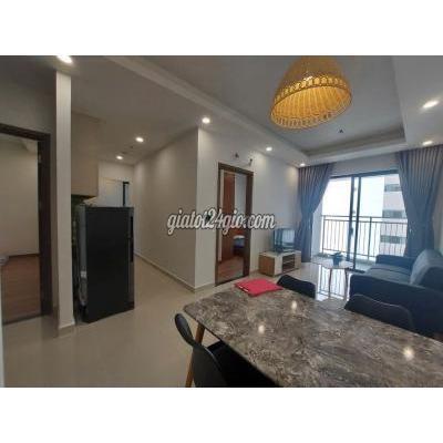 thuê chung cư - quận 7 - hồ chí minh | VIEW SÔNG Q7 RIVERSIDE CẦN BÁN 2PN2WC, TẦNG TRUNG 3.7 TỶ, HỖ TRỢ ...