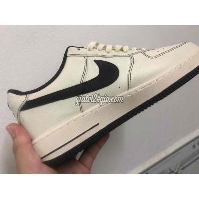 giày nam - thủ đức - hồ chí minh | Giày thể thao Nike Air Force 1 ...